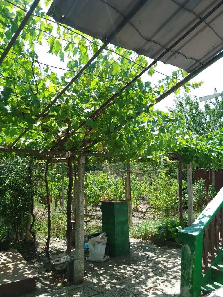 Продава се Къща в с. Красен, Област Добрич - 90 кв.м за 206 €/кв.м - Снимка #4