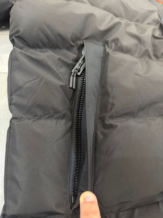 Geaca SuperDry Originala M / L ( geaca iarna , nike , firma , adidas )