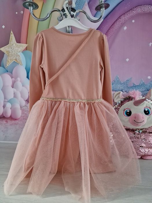 mărime 92-98 pentru baiat