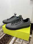 Versace Jeans-marimea 42-Piele Naturala