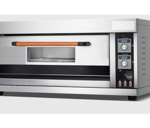 Pichka pechka пешка пеш пешкалар 2 etgali pech 2еташле пеш