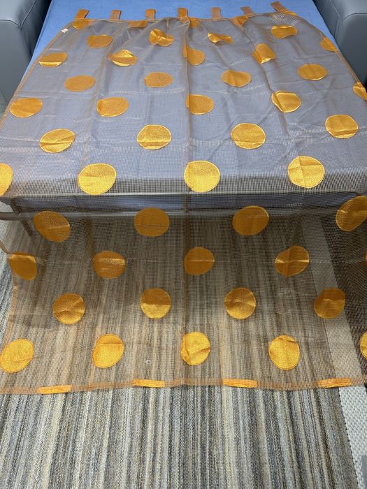 OFERTA! Toate perdelele 700 lei