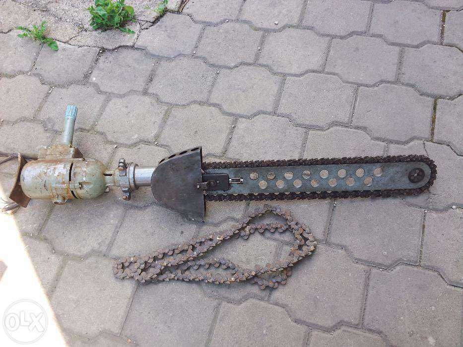 лебетка большая сделана в ссср