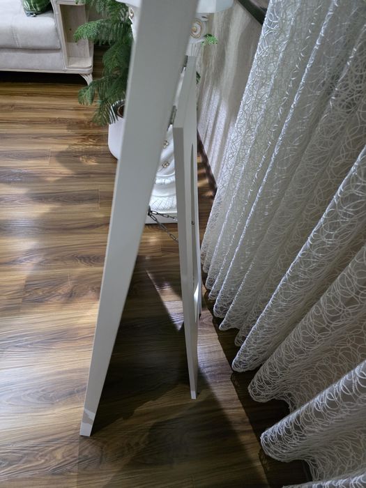 Продаю. В пол..для дома мод..зеркало для салонов и просто для красоты!