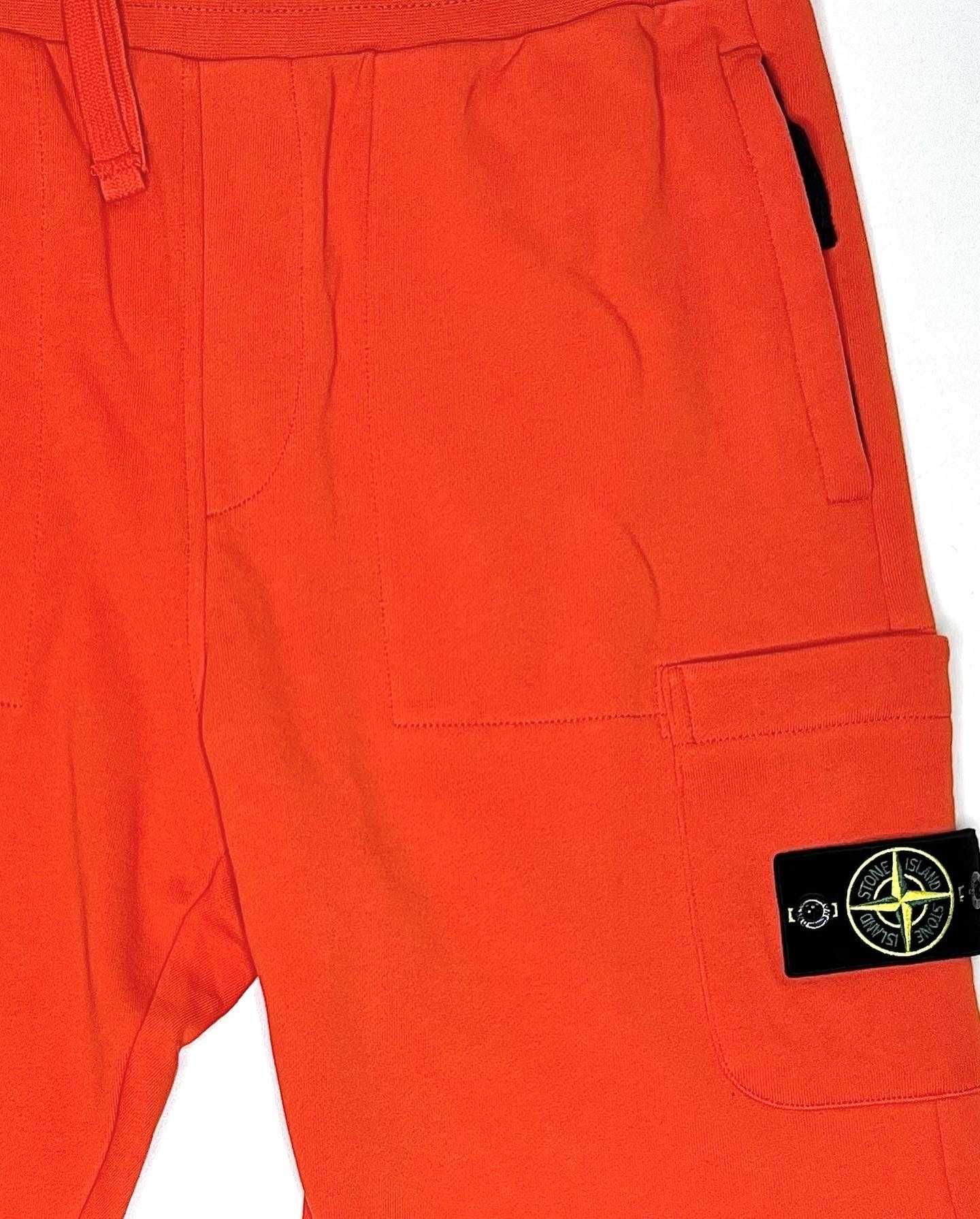 Stone Island комплект