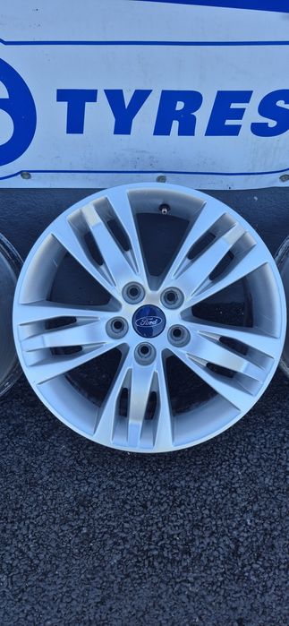 Jante Originale Ford R16 5X108