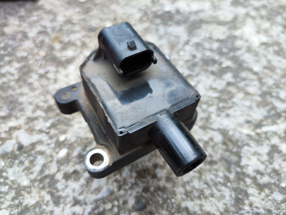 Оригинални Запалителни бобини за alfa romeo 156 - 1_227_030_071