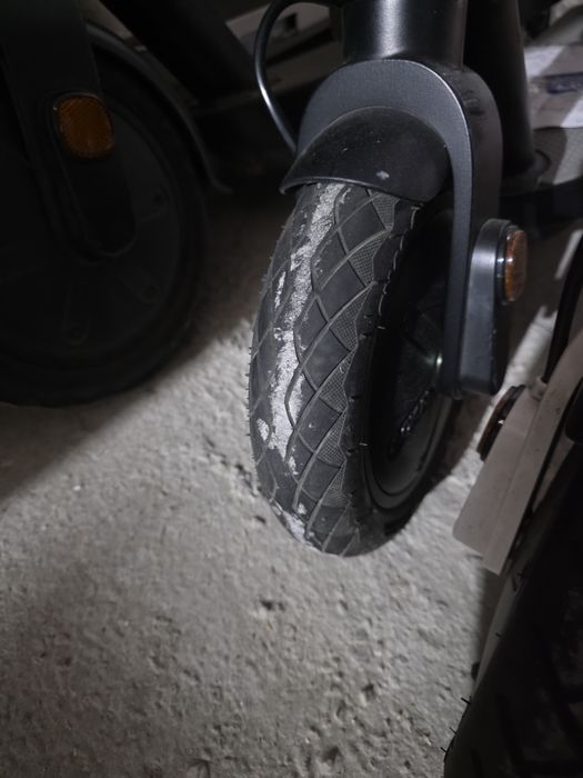 URGENT vand trotinete electrice noi si second-hand