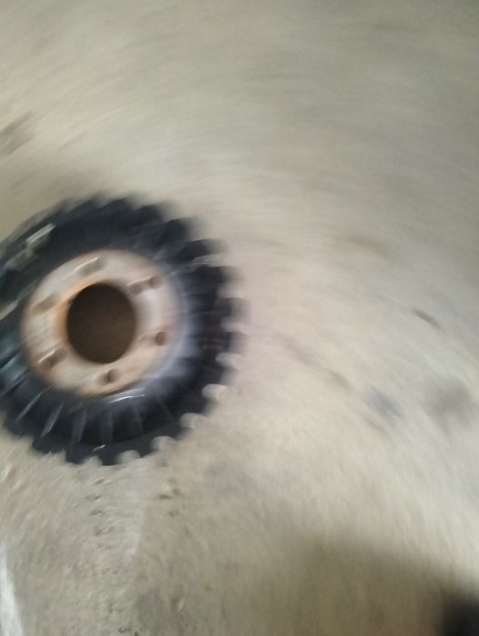 Cupla motocompresor xas 85