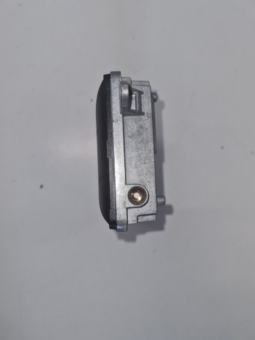 Senzor radar avertizare dreapta BMW X3 F25 / cod-66326865884 /an-2016+