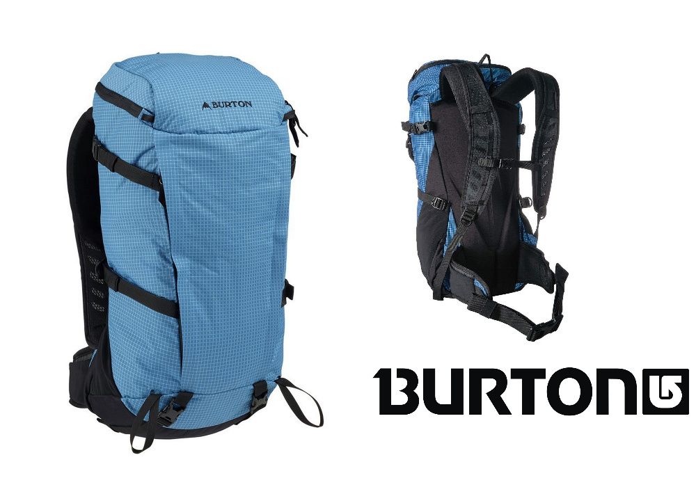 NOU! Rucsac hiking / snowboard / schi BURTON Skyward 25L