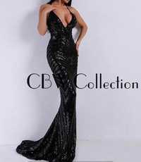 Rochie eleganta CBW fashion