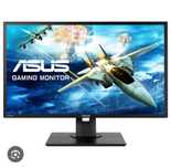 Monitor ASUS VG245