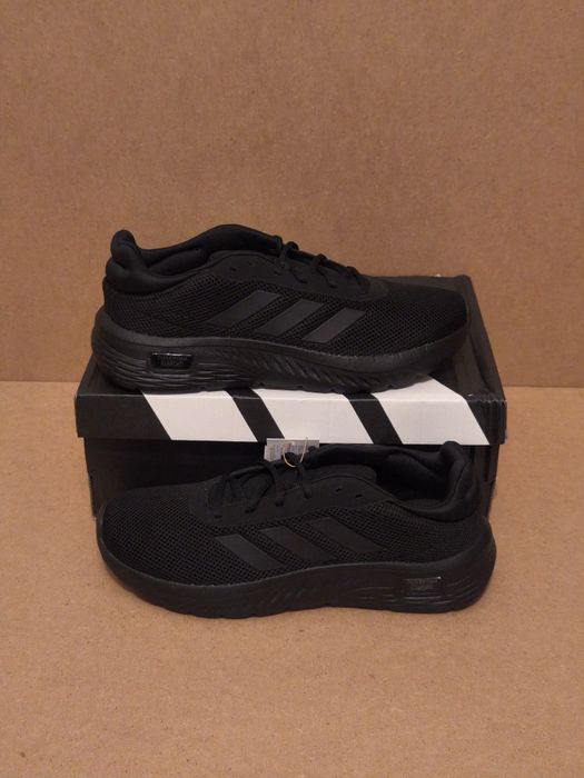 Adidas Cloudfoam Comfy 43 1/3