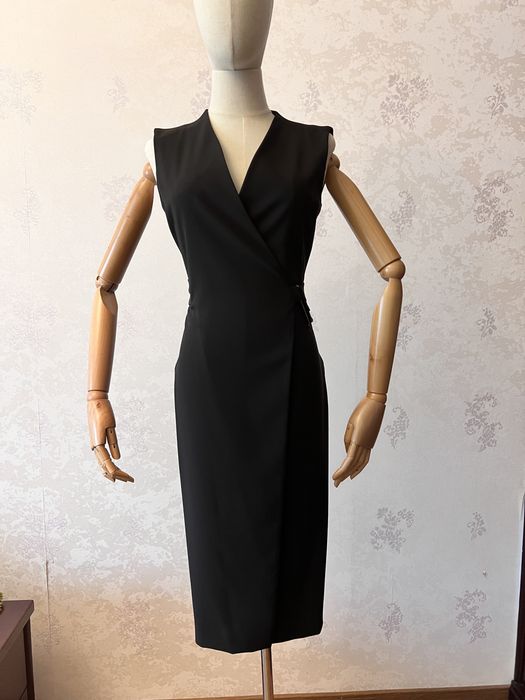 Платье-жилет Imperial, Италия