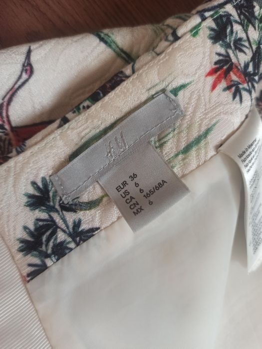 Летни поли и панталон