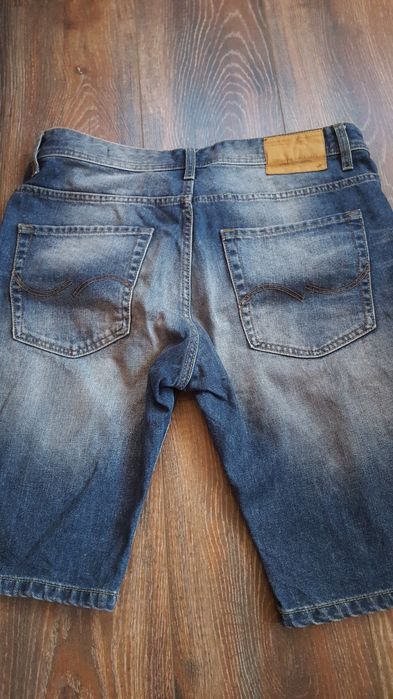 Къси панталони внос от Англия