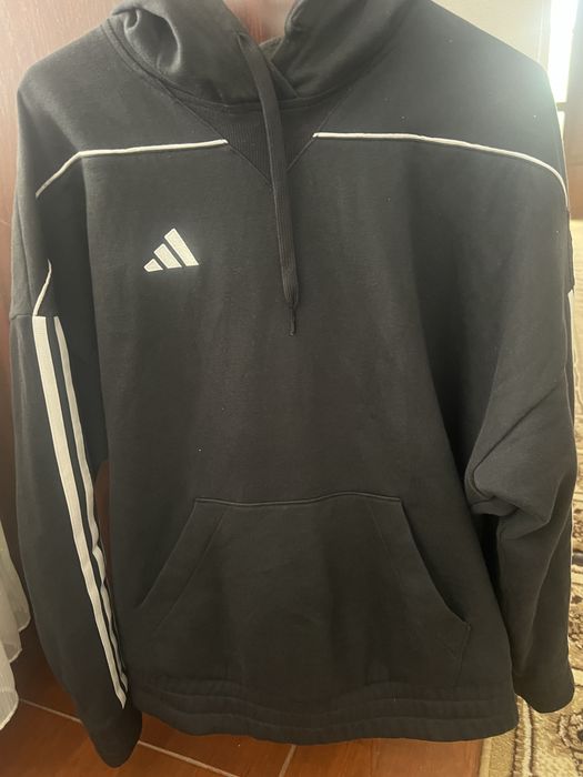 Hanorac unisex Adidas