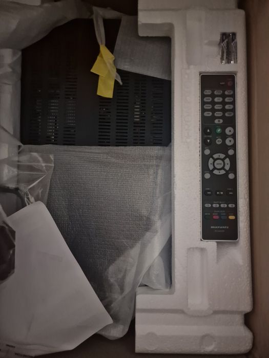 Amplificator Maranz NR1510