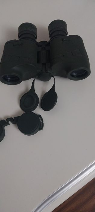 Продам бинокль дальнего видение