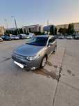 Mitsubishi Outlander Prim proprietar România.