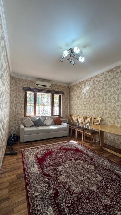 Срочная продажа!
Юнусабад 14 квартал 
Ор-р: Бульварная, Петушок