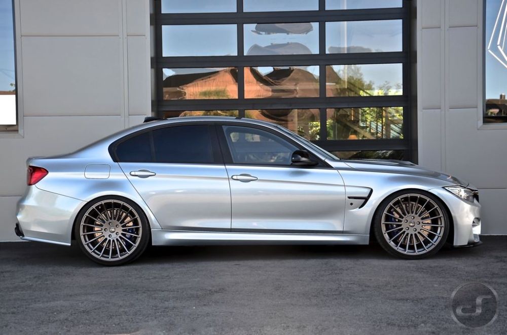 19" Джанти БМВ 5X120 BMW E90 E91 E92 F30 F31 F32 F36 E60 F10 F11 F01 6