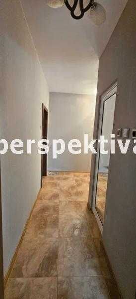 Продава се Двустаен апартамент в Пловдив, Кючук Париж - 47 кв.м за 1954 €/кв.м - Снимка #10