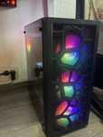 PC Gaming ZMEU Epic Extreme - Ryzen 5 5600, 32 GB RAM, RTX 4060