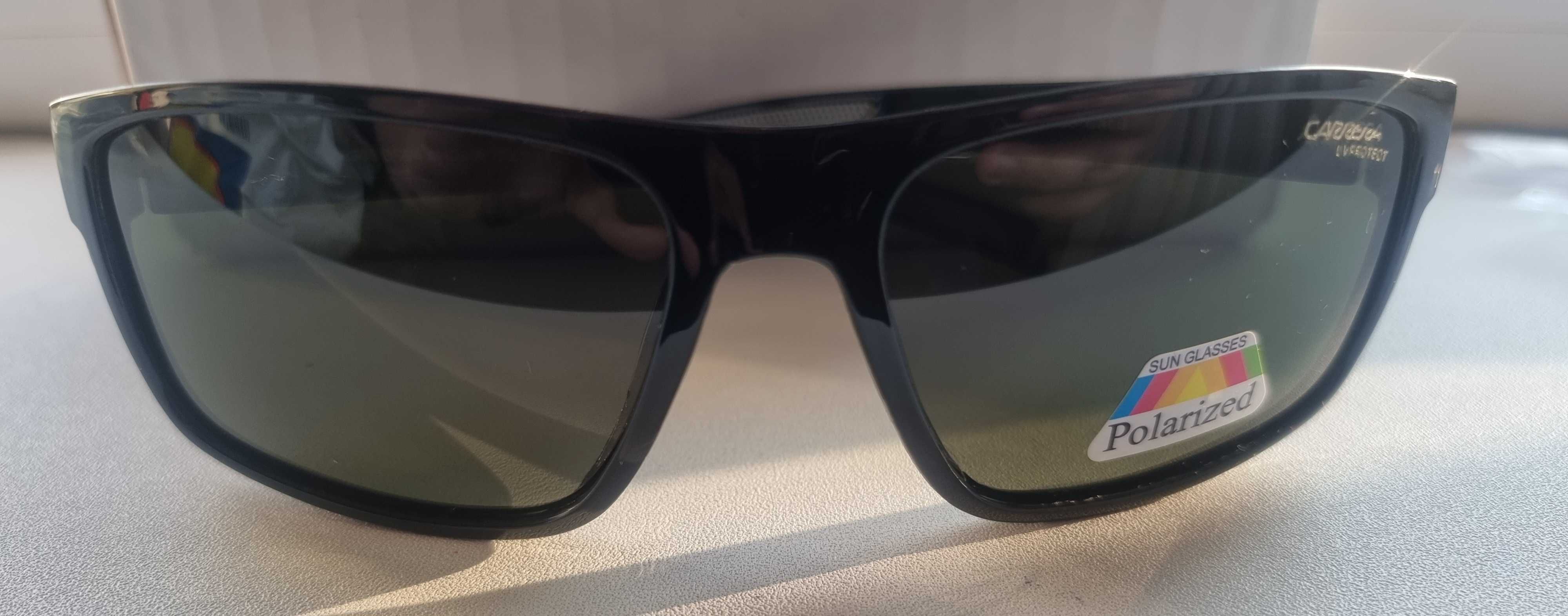 Ochelari de soare Carrera 1915 UV400