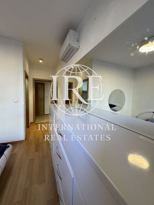 2-стаен в Варна-к.к. Св.Св. Константин и Елена площ 75 цена 149 000 е