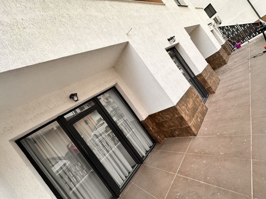 Apartament dr inchiriat Dem Radulescu