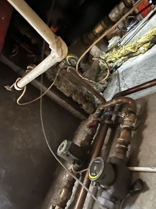 Centrala cazan pe lemne si carbune cu gazeificare Atmos c 50 s 50 kw