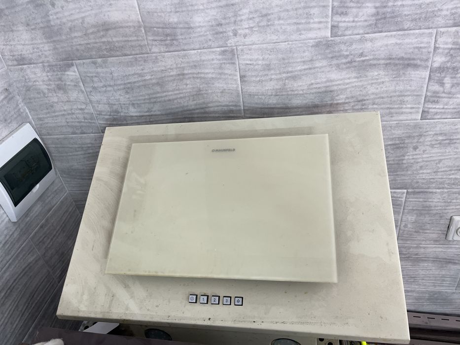 Домашние приспособности