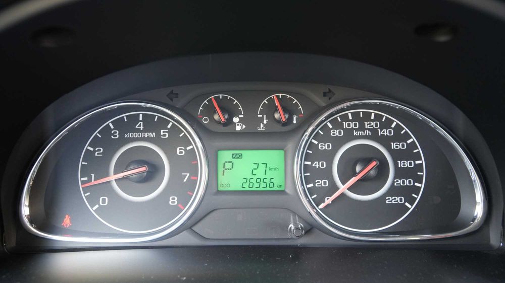 Продаю Chevrolet Gentra 2021 г.