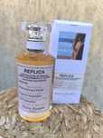 MAISON MARGIELA
MAISON MARGIELA Replica Beach Walk
Тоалетна вода (EDT)