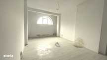 Spatiu Comercial de inchiriat 75mp Calea Manastur etaj 1