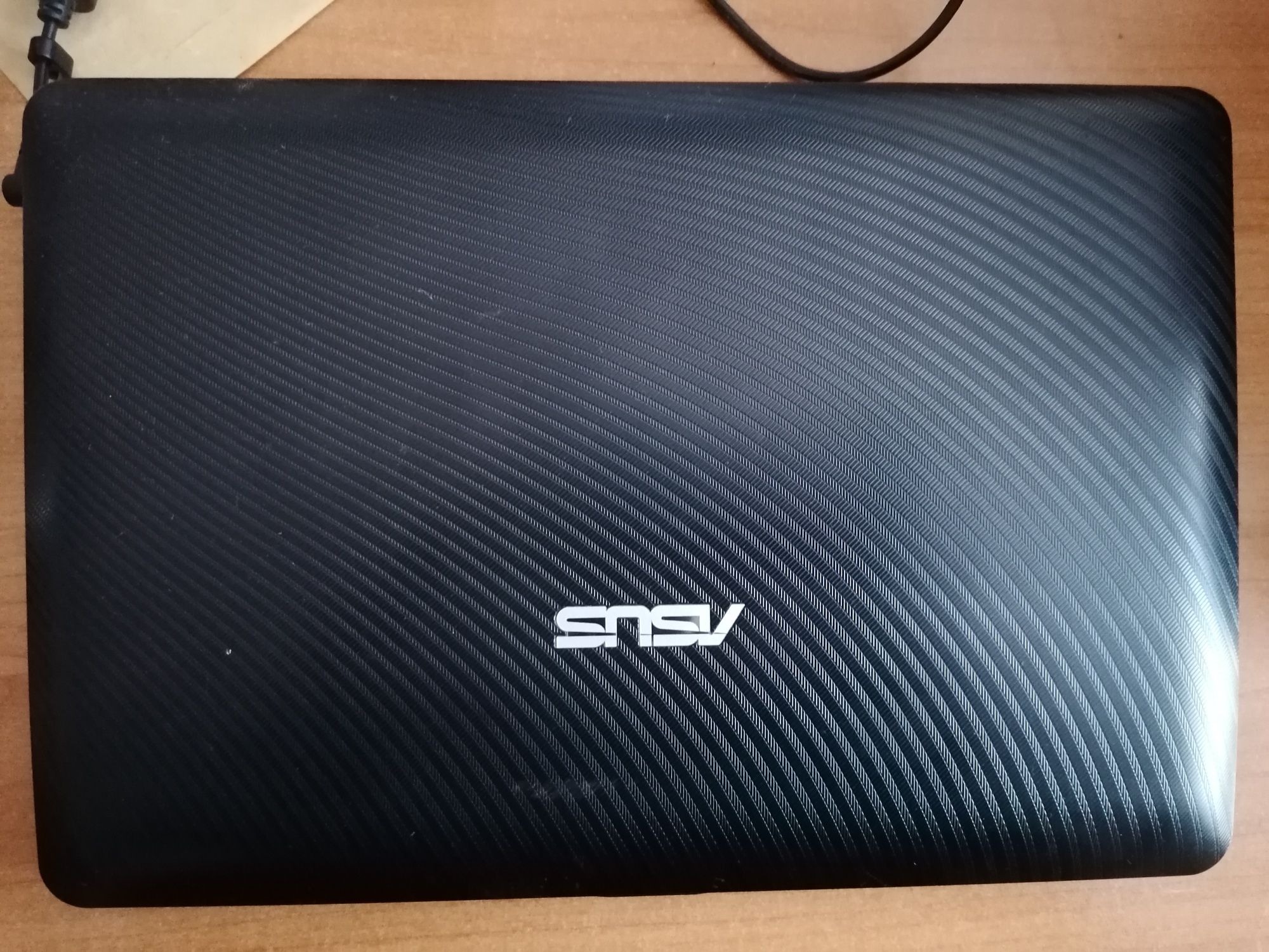 Лаптоп Asus 11,4 inch