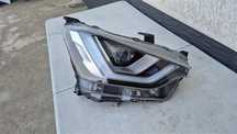 Far dreapta Isuzu D-Max Full Led an 2020 2021 2022 2023 cod 1008R007 , 100-8R007