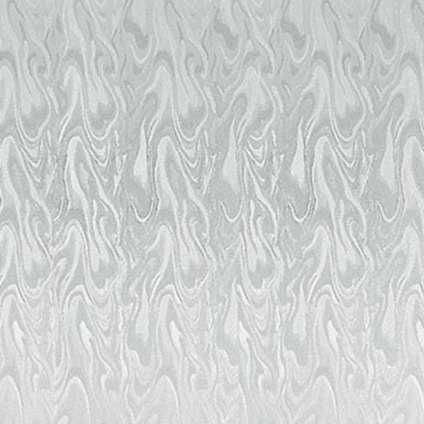 Фолио за прозорци