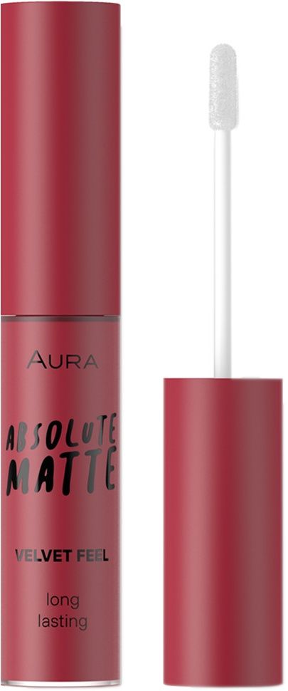 комплект козметика aura