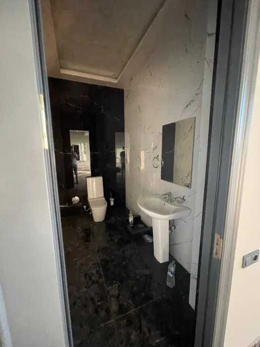 Срочно сдаётся помещение 860м2 под любой бизнес