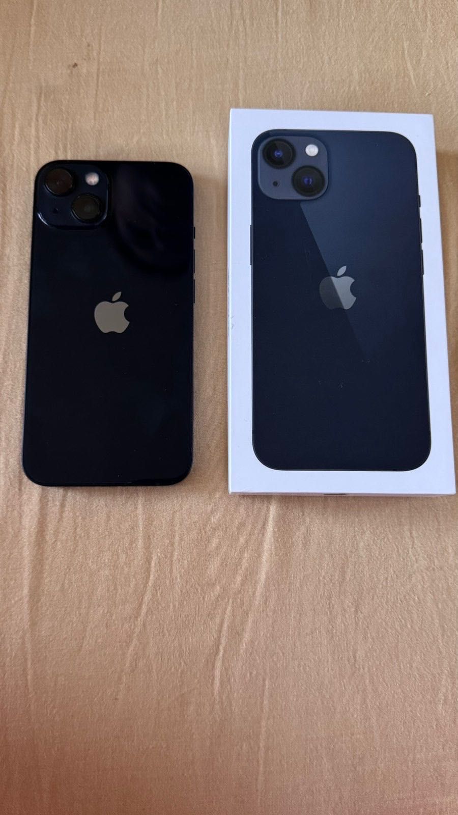 iPhone 13 128 GB