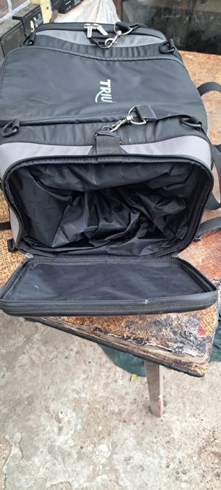 Сак за мотор / мото сак