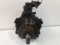 Pompa injectie 0445010154 Audi A4 B7 [2004 - 2008]
