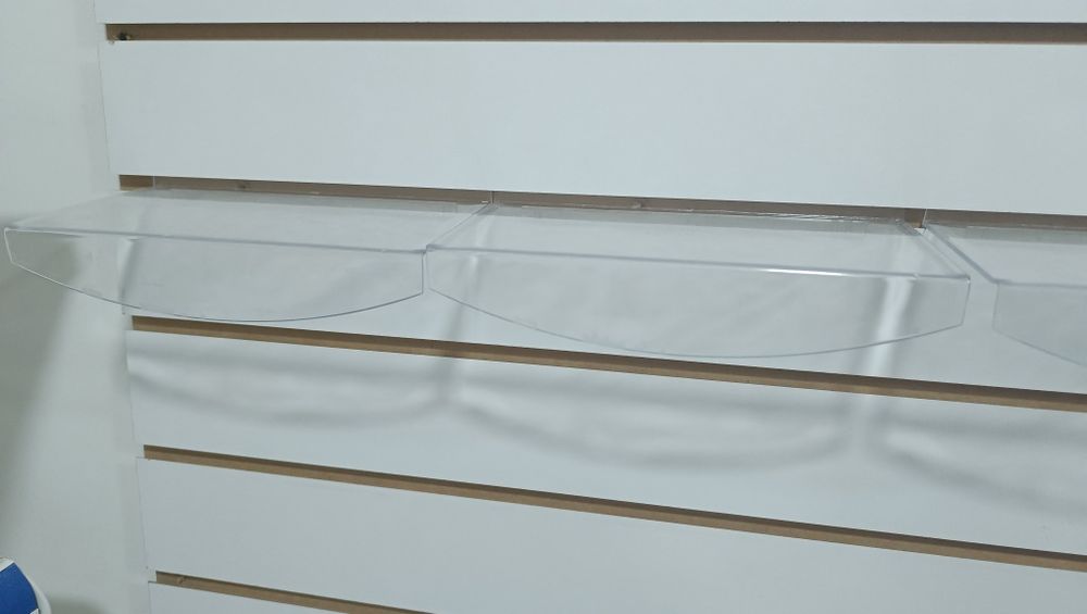 Подставка для обуви