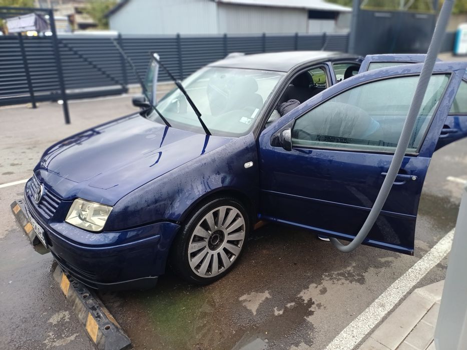 Бора 6620 Bora 66