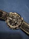 Маркови часовници Festina, Jacques Lemans