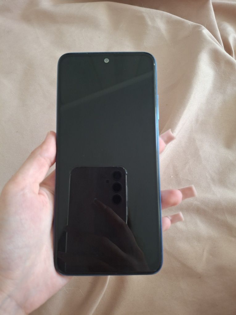 Продам Redmi not 10 s