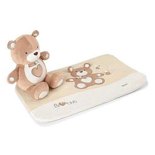 BREVI Кошара за игра SOFT AND PLAY NEW MY LITTLE BEAR 587-553 нова